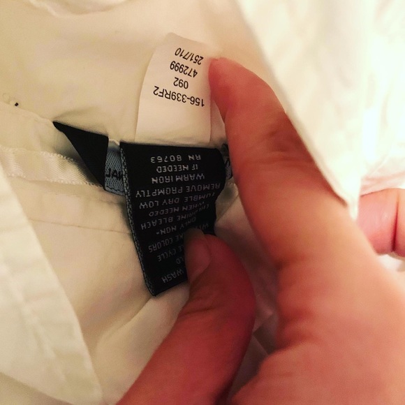 MODA International!!😁😁❤️ - Picture 4 of 4